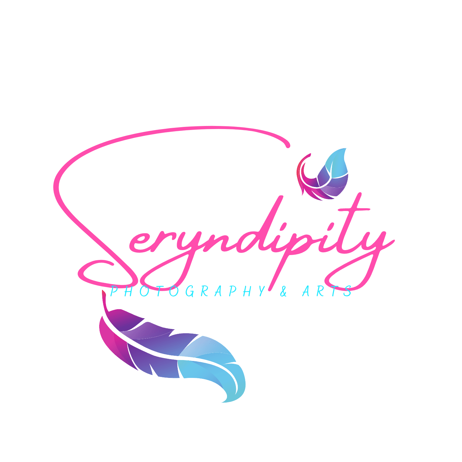 Seryndipity Arts